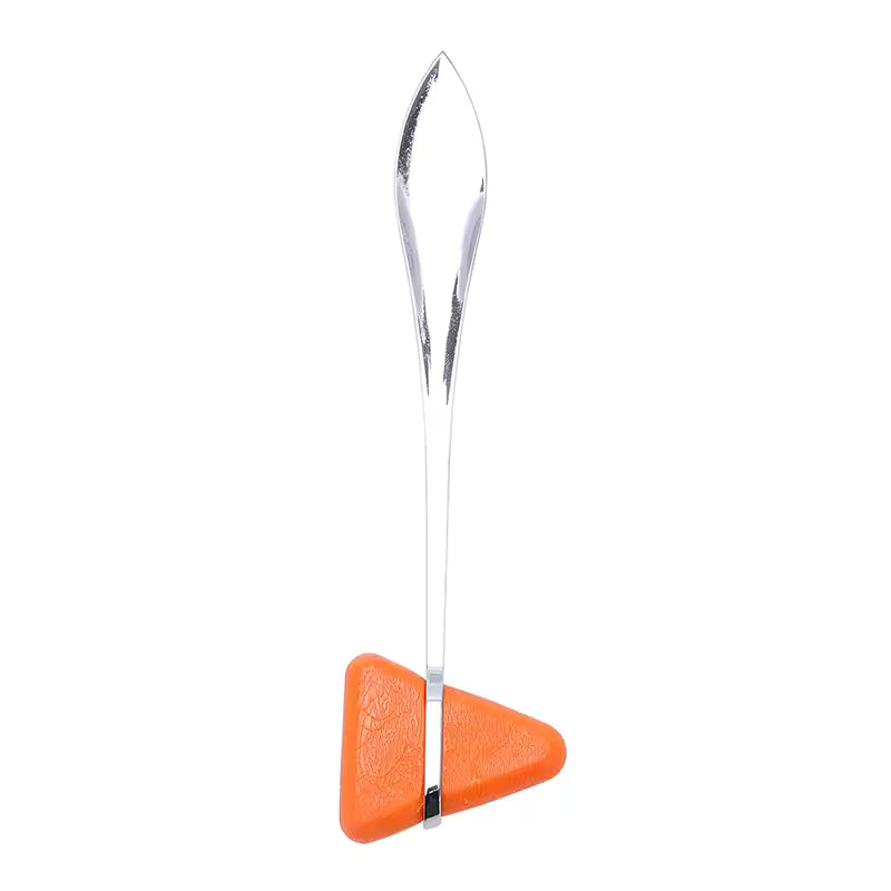 Taylor Percussion Hammer 18cm x 5cm