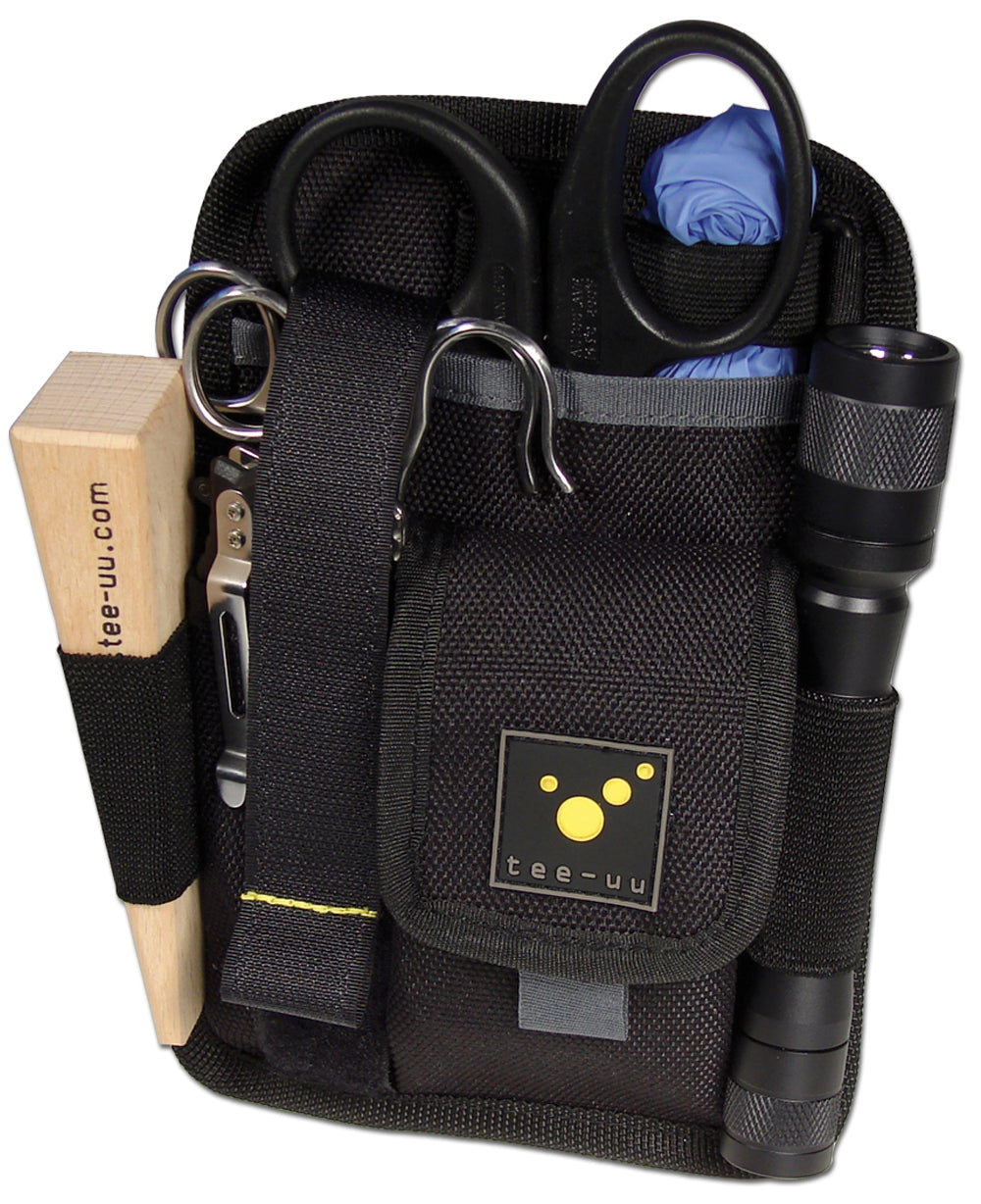 PARA Paramedic Holder