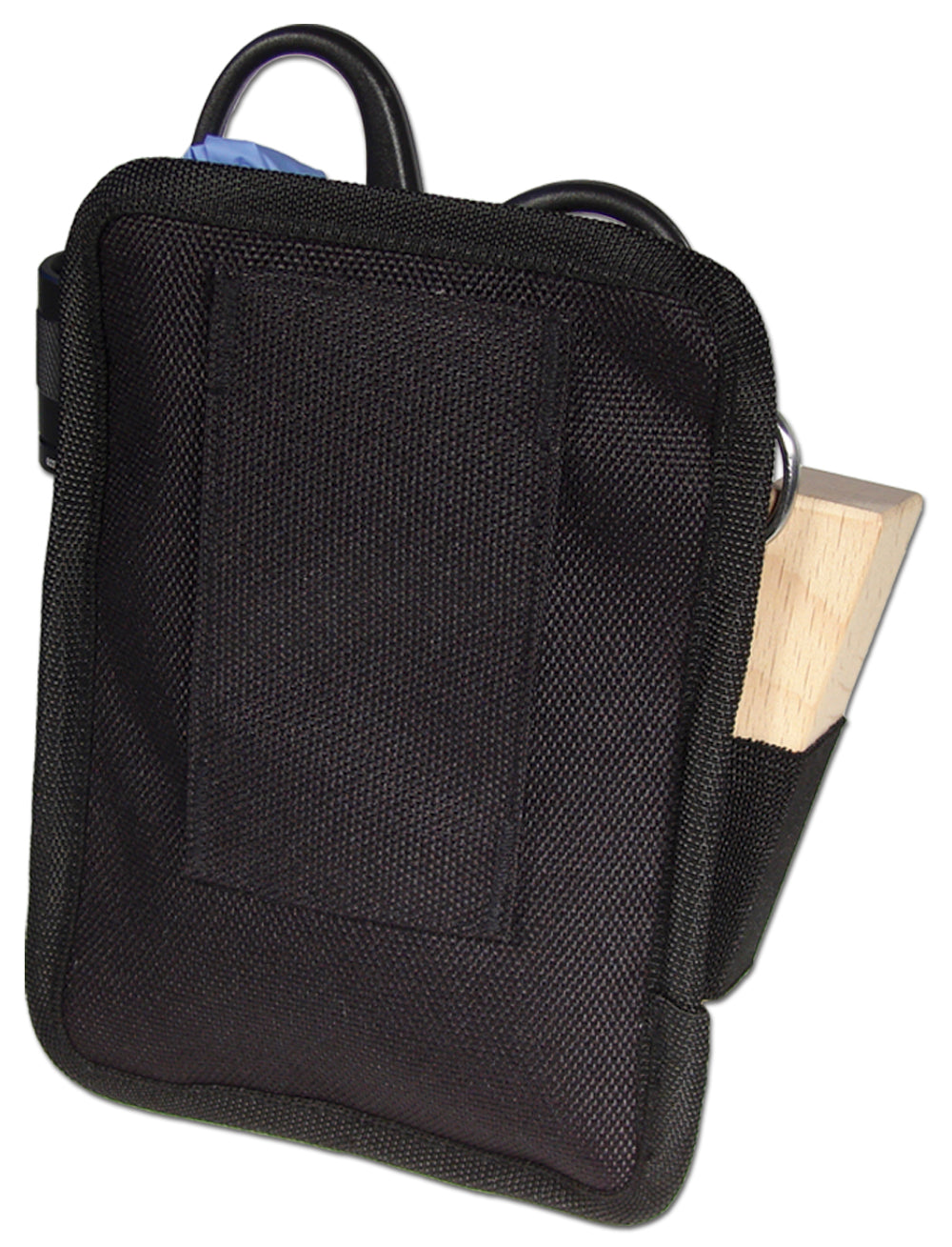 PARA Paramedic Holder