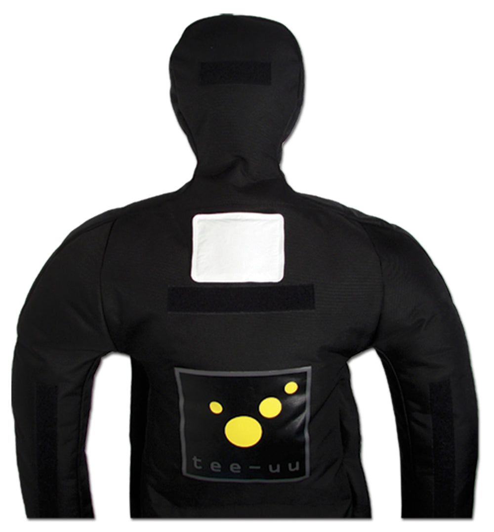 CRASH & CARRY Training Dummy