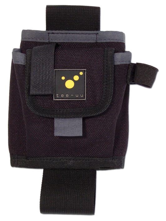 RADIO Pouch