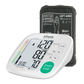 KINETIK Advanced Blood Pressure Monitor w XL Cuff