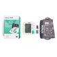 KINETIK Advanced Blood Pressure Monitor w XL Cuff