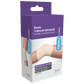 AEROFORM Size E Adult Legs Elastic Tubular Bandage 8.5cm x 1M