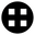 Littmann Stethoscopes logo