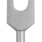 MediPro Tuning Fork - 512Hz