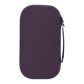 Pod Technical Cardiopod II Stethoscope Case for all Littmann Stethoscopes - Copper