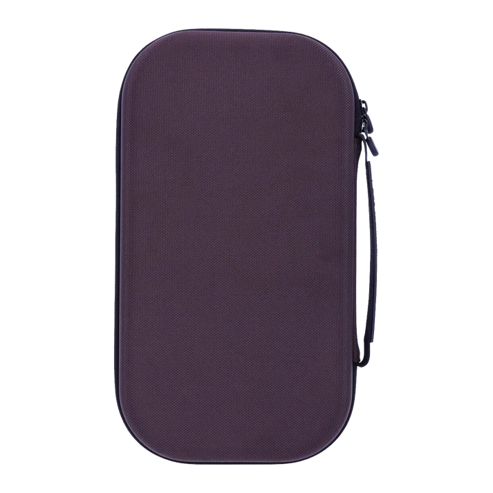 Pod Technical Cardiopod II Stethoscope Case for all Littmann Stethoscopes - Copper