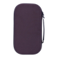 Pod Technical Classicpod Micro Stethoscope Case for Littmann Classic Stethoscopes - Copper