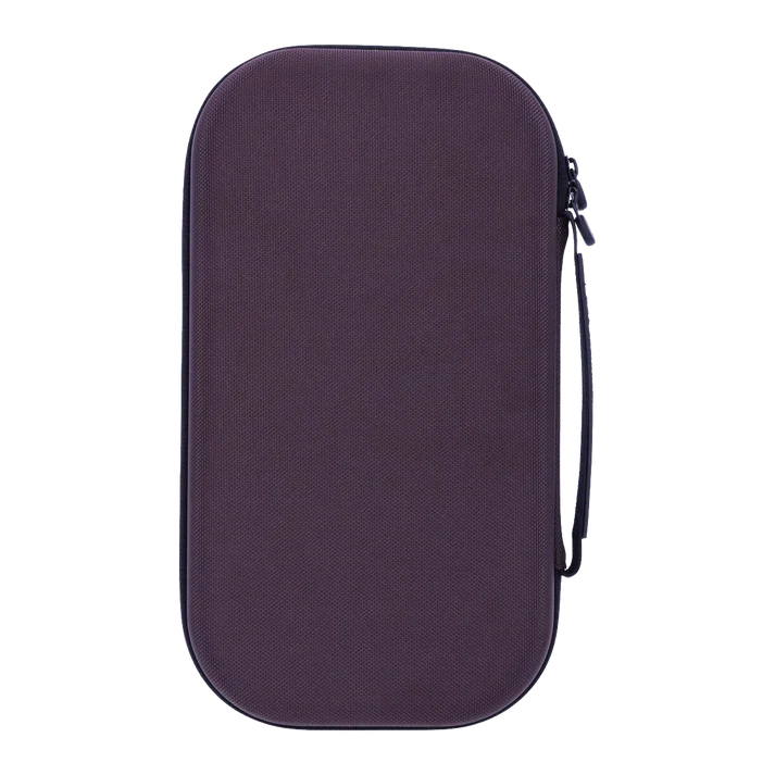 Pod Technical Classicpod Micro Stethoscope Case for Littmann Classic Stethoscopes - Copper