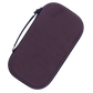 Pod Technical Cardiopod II Stethoscope Case for all Littmann Stethoscopes - Copper