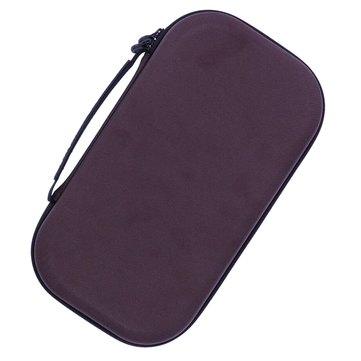Pod Technical Cardiopod II Stethoscope Case for all Littmann Stethoscopes - Copper