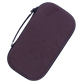 Pod Technical Classicpod Micro Stethoscope Case for Littmann Classic Stethoscopes - Copper