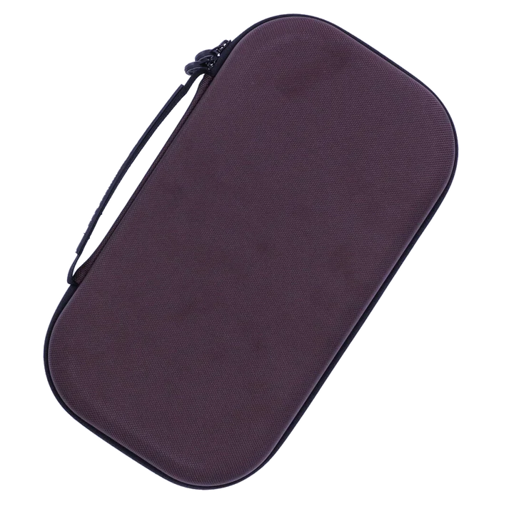 Pod Technical Classicpod Micro Stethoscope Case for Littmann Classic Stethoscopes - Copper