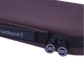 Pod Technical Cardiopod II Stethoscope Case for all Littmann Stethoscopes - Copper