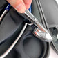 Pod Technical Cardiopod II Stethoscope Case for all Littmann Stethoscopes - Copper