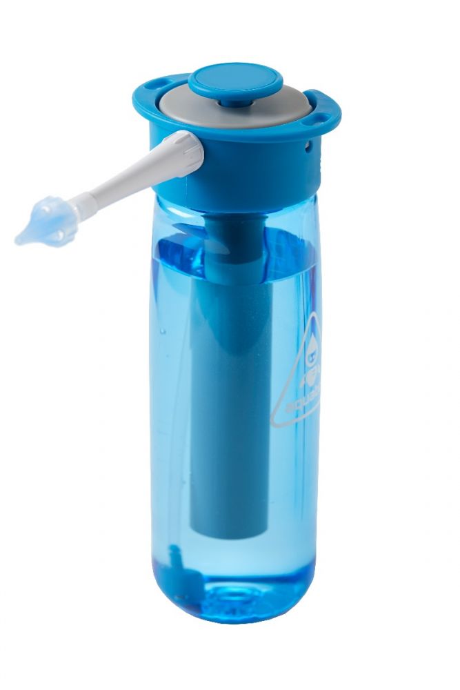 Aquabot Kit