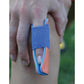 Sam Splint 18"