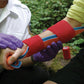 SAM Splint 36" Grey