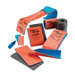 SAM Splint 36" Grey