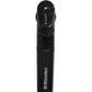 E-SCOPE Ophthalmoscope 3.7 Black LED