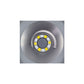 LuxaScope Auris LED 2.5 V - KIDS
