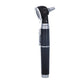Pocket LED Otoscope