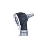 Pocket LED Otoscope