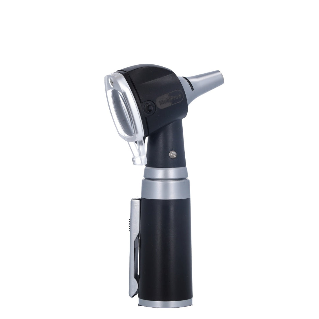 Otoscope & Opthalmoscope Desk Set - Rechargable