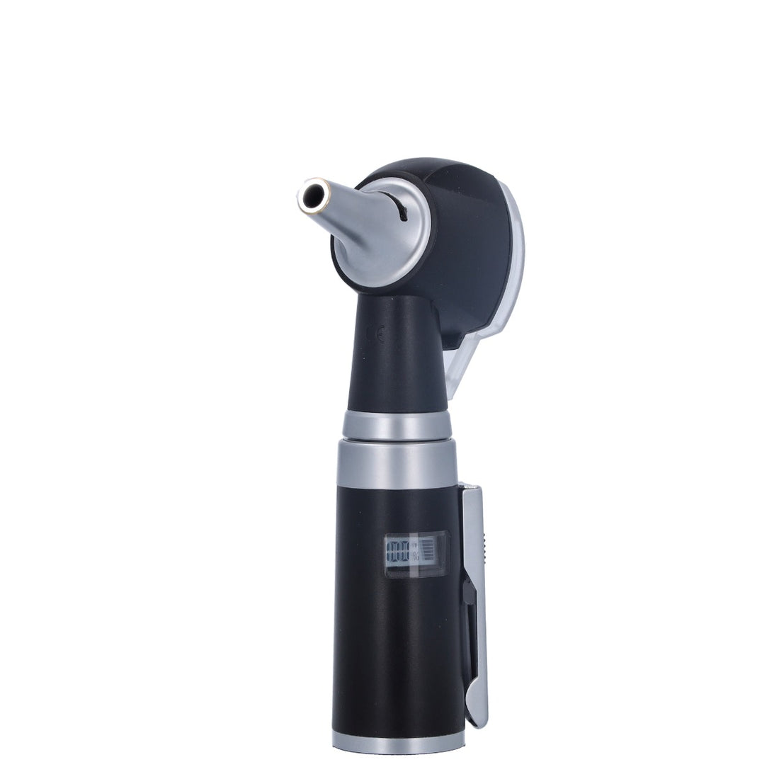 Pocket LED Otoscope