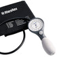 ri-san® Slate Grey, Adult Cuff