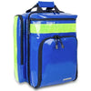 Clearance  - Bags & Cases