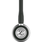 Littmann Cardiology IV Diagnostic Stethoscope: Black 6152