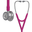 Littmann Cardiology IV Diagnostic Stethoscope: Raspberry 6158