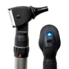 Clearance - Diagnostics & Accessories