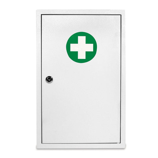 Sofia Metal Wall cabinet
