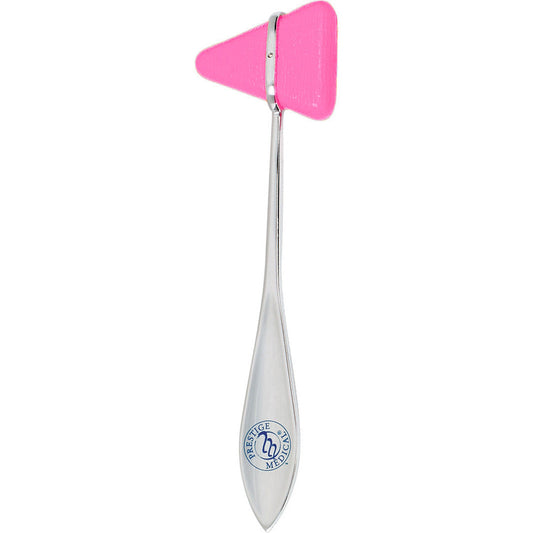 Taylor Percussion Hammer Hot Pink