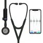 Littmann CORE Digital Stethoscope 8480 - Black