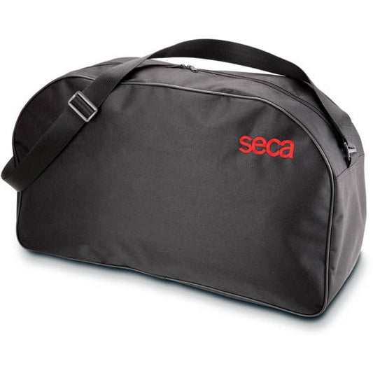 Seca Carry Case for Baby Scales 354/382/383/ 384 & 385