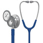 Littmann Classic III  Stethoscope: Navy Blue 5622