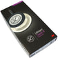 Littmann Classic III  Stethoscope: Navy Blue 5622