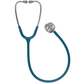 Littmann Classic III  Stethoscope: Caribbean Blue 5623