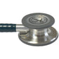 Littmann Classic III  Stethoscope: Caribbean Blue 5623