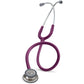 Littmann Classic III  Stethoscope: Plum 5831