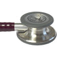 Littmann Classic III  Stethoscope: Plum 5831