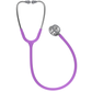 Littmann Classic III  Stethoscope: Lavender 5832