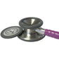 Littmann Classic III  Stethoscope: Lavender 5832