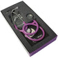 Littmann Classic III  Stethoscope: Lavender 5832