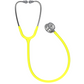 Littmann Classic III  Stethoscope: Lemon Lime 5839