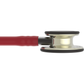 Littmann Classic III  Stethoscope: Champagne & Burgundy 5864